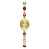 Natural Tigereye Premium Watch - Image 6