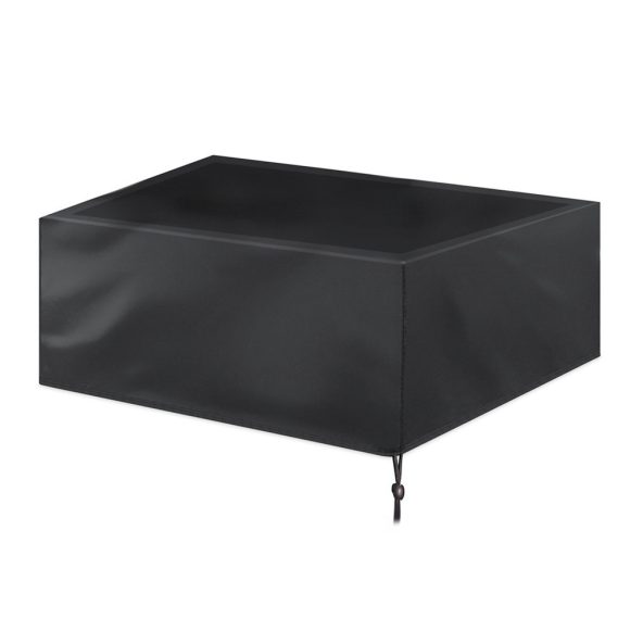 Pool Table Dust Cover And Waterproof Courtyard Outdoor Furniture - Image 5