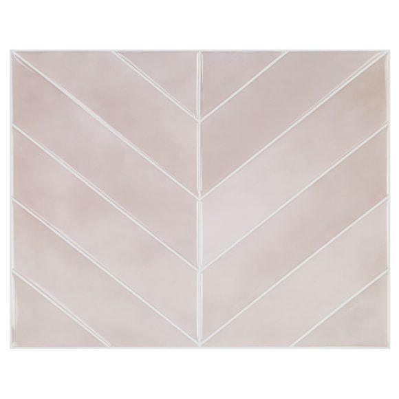 Jade kitchen oil resistant 3D self-adhesive wall sticker - Image 7