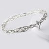 Gem Crystal Crown Hair Clasp Ladies - Image 10