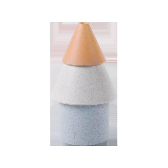Tree Humidifier - Image 7