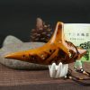 12-hole smoldering ocarina - Image 7