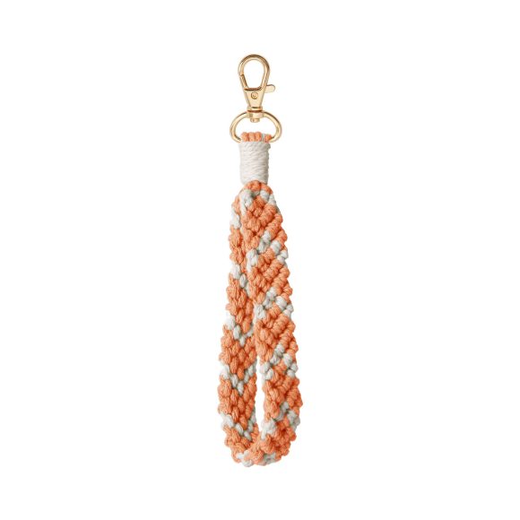 Bohemian Love Key Accessories Handmade - Image 4