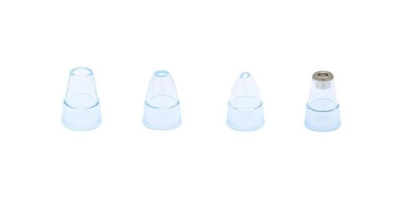 Acne Blackhead Suction Remover - Image 6