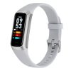 Color Screen Multi-sport Mode Body Temperature And Heart Rate Waterproof Health Smart Bracelet - Image 4