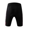 Summer Mountain Bike Road Cycling Shorts - Image 2