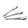 Stainless steel hair staples - Image 7