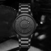 Creative Concept Waterproof New Watches - Image 3