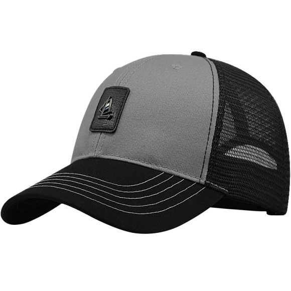 Large Summer Outdoor Sun Hat For Men - Image 4