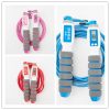 Electronic Counting  Rope For Fitness Trainning - Image 7