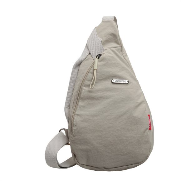 Women's Stylish Simple And Versatile Crossbody Bag - Image 4