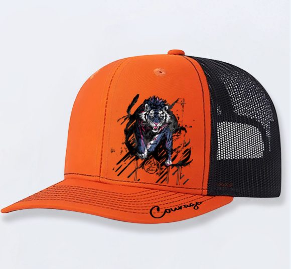 Casual Hat For Men - Image 9