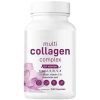 Modern Vitamin Collagen Capsules Multi - Image 3