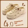 Men's Summer Outdoor Slippers Outdoor - Image 6