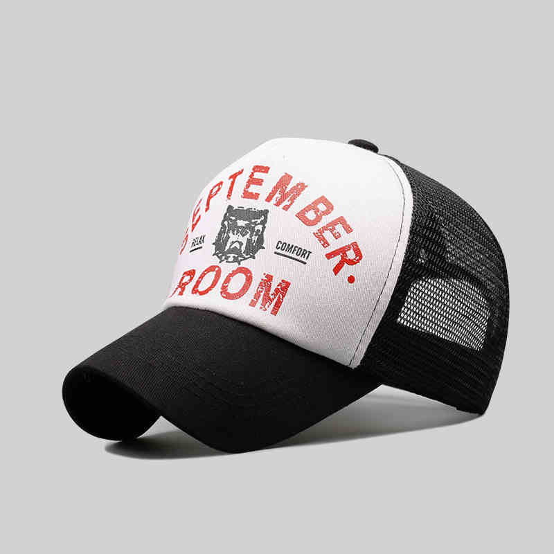 Baseball Caps