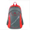 Outdoor Backpack Hiking Camping Trekking Travel Shoulder Bag Multi-functional Large Capacity Camping Bag Folding Chairs - Image 5