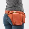 Retro Sports Bag Adjustable - Image 3