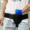 Male Small Intestinal Gas Groin Compression Belt - Image 4