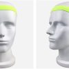 Fitness yoga hair band - Image 6
