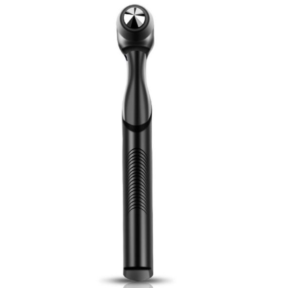 Window breaker safety hammer - Image 6