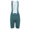 Cycling Pants Women's Bib Shorts Good Quality - Image 5