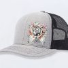 Casual Hat For Men - Image 7