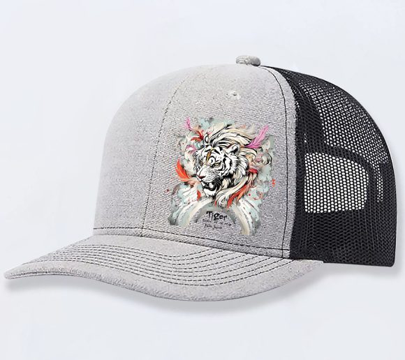 Casual Hat For Men - Image 7