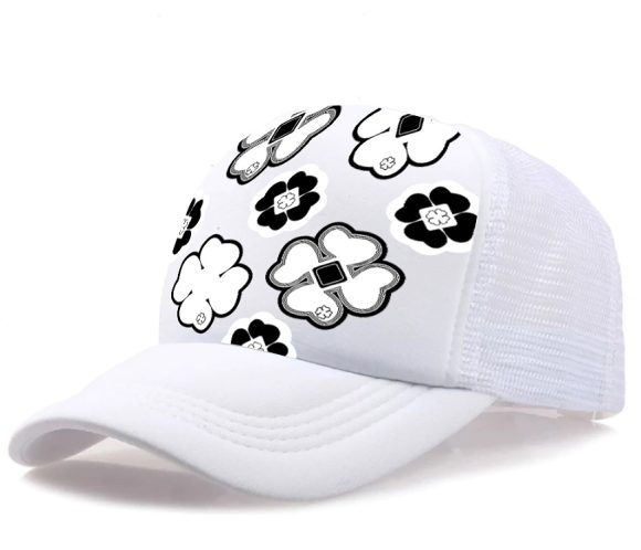 Men's Casual Baseball Cap - Image 8