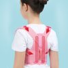 Children's kyphosis correction belt - Image 2