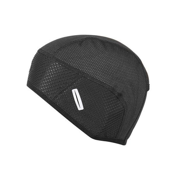 Ski Headgear Round Cap Autumn And Winter Outdoor - Image 2