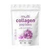 Household Variety Collagen Protein Powder 1 Pound - Image 2