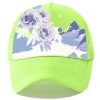 Men's Casual Baseball Cap - Image 4