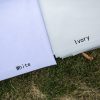 European And American Bride Wedding Veil - Image 2