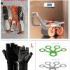 Electronic Counting  Rope For Fitness Trainning - Image 8