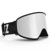 Magnet myopia night vision ski goggles - Image 2