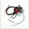 Ball head hair coil - Image 7