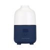 Air purifier mini aroma humidifier - Image 5