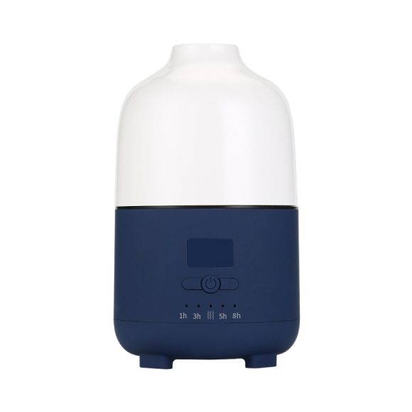 Air purifier mini aroma humidifier - Image 5