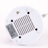 Hot-selling ion hot spray steamer Home steam beauty instrument - Image 3