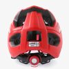 Mountain bike helmet - Image 5