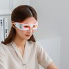 Eye massage machine to remove dark circles and bags under eyes - Image 5
