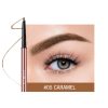 Eye Brow Make-Up - Image 7