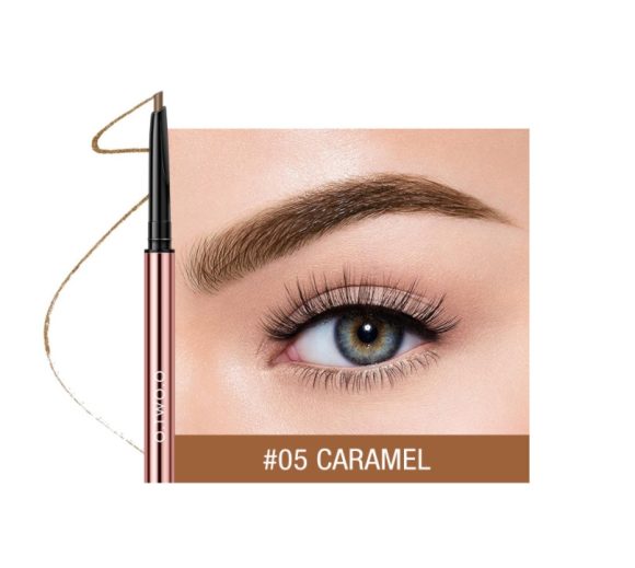 Eye Brow Make-Up - Image 7