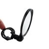 Mountain bike bicycle rearview mirror - Image 5