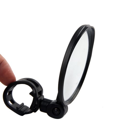 Mountain bike bicycle rearview mirror - Image 5
