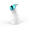 Three-in-one Purple Light Disinfection Lamp Humidifier - Image 9