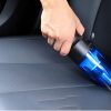 Household Mini Vacuum Cleaner - Image 5