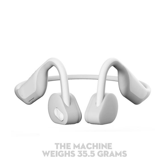 5.0 stereo bone conduction headphones - Image 2