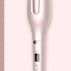 Big Wave Perm Anion Curling Iron - Image 5