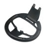 PS5 Steering Wheel PS5 Handle Accessories Steering Wheel - Image 4